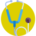 stethoscope